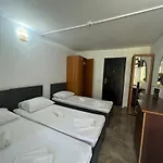 Complex Hotelier Corsa Hotel Costinesti