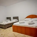 Complex Hotelier Corsa Hotel