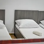 Hotel Complex Hotelier Corsa Costinesti