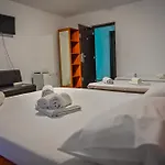 Complex Hotelier Corsa Hotel Costinesti