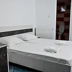 Hotel Complex Hotelier Corsa Costinesti