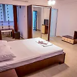 Complex Hotelier Corsa 2* Costinesti