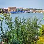 Hotel Complex Hotelier Corsa