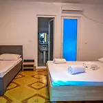 Complex Hotelier Corsa 2*