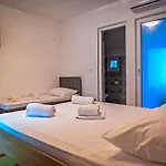 Complex Hotelier Corsa 2* Costinesti