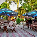 Hotel Complex Hotelier Corsa