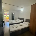 Complex Hotelier Corsa Hotel