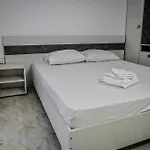 Complex Hotelier Corsa Hotel Costinesti