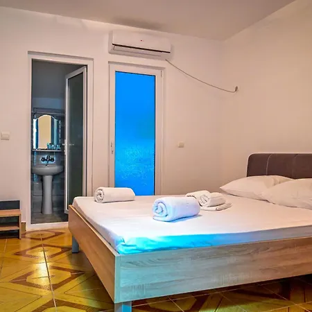 Complex Hotelier Corsa Hotel