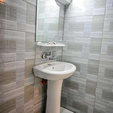 Complex Hotelier Corsa Hotel Costinești